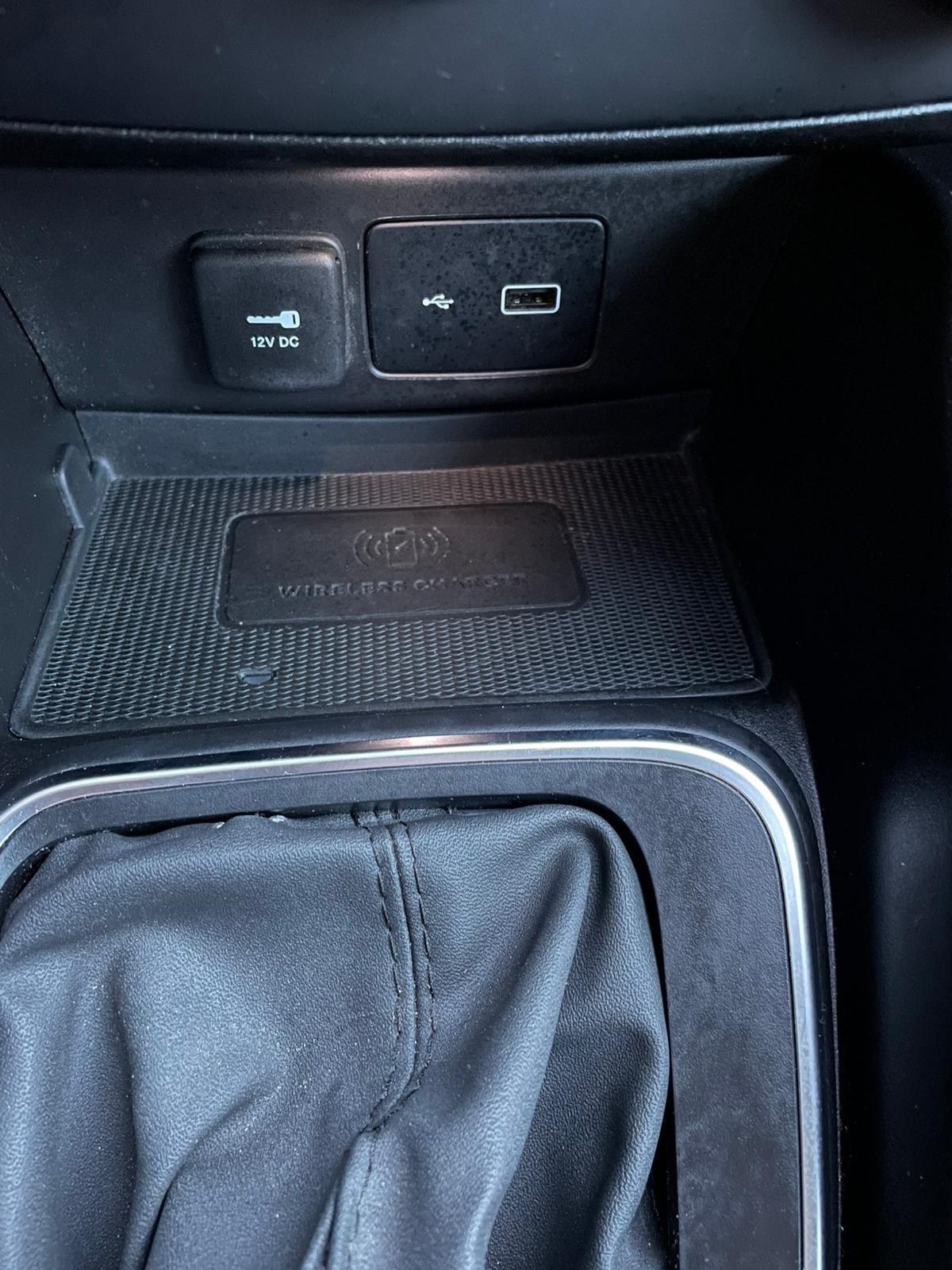 Fiat Tipo 1.6 Mjt S&S SW City Sport