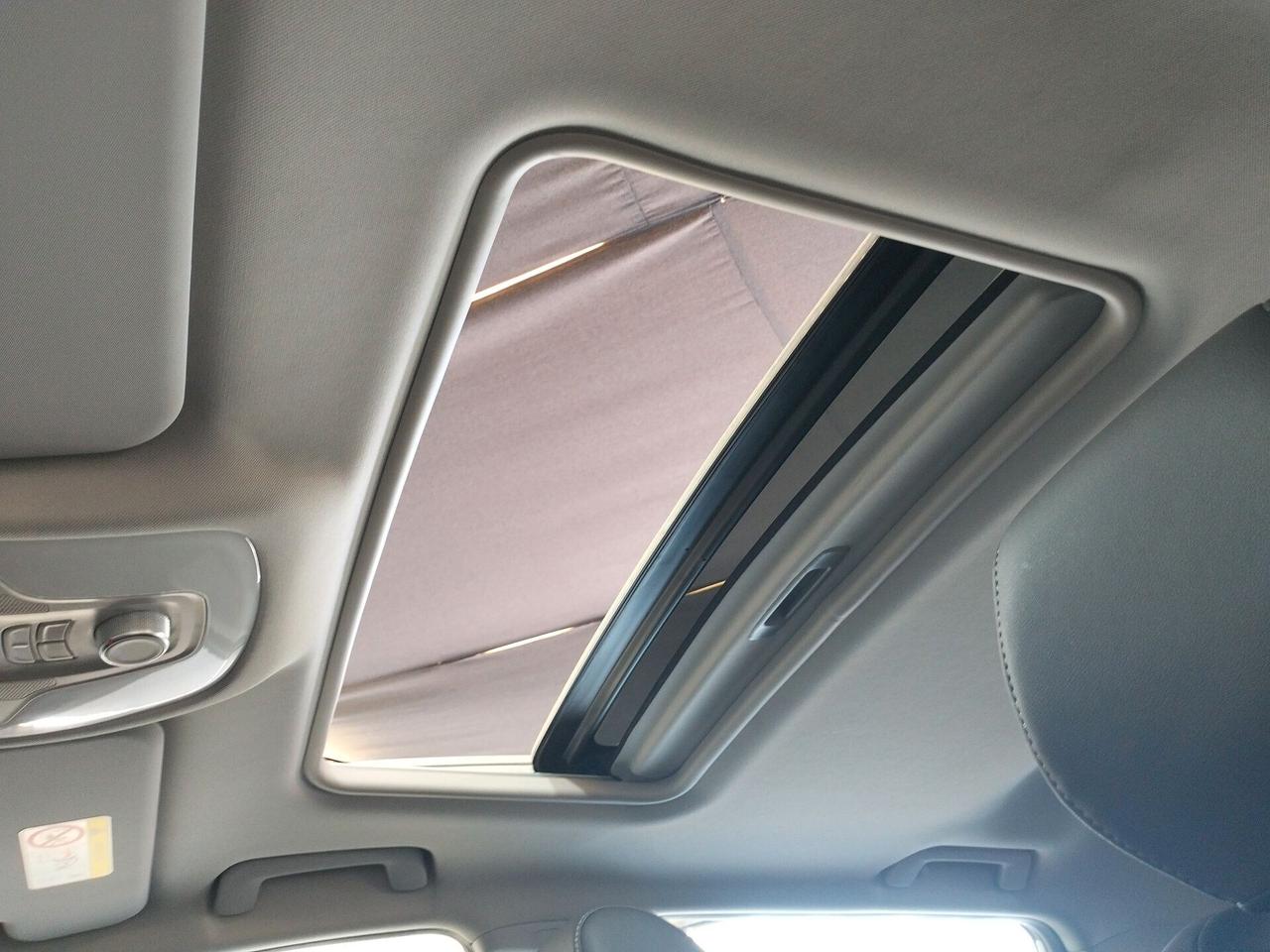 EMC SEI 1.5 GPL - IVA ESPOSTA