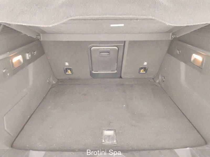 Alfa Romeo Tonale 1.6 Diesel 130cv TCT6 Sprint