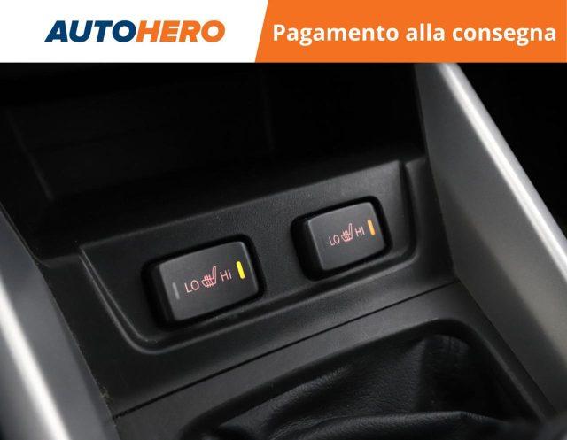 SUZUKI Vitara 1.6 DDiS V-Top