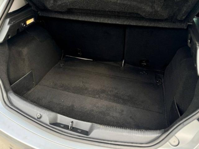 Alfa Romeo Giulietta 1.6 jtdm Business E5+