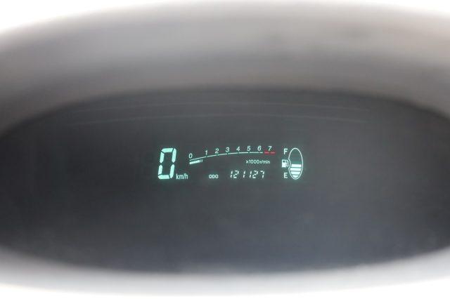 TOYOTA Yaris 1.0i 16V 5 Porte Sol Ideale per NEOPATENTATI