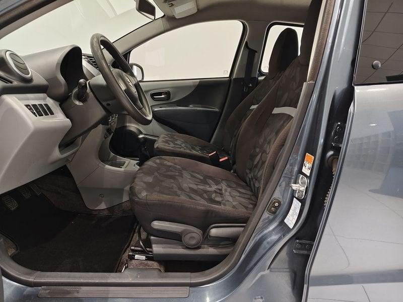 Suzuki Alto Alto 1.0 GL*SUPER PREZZO*