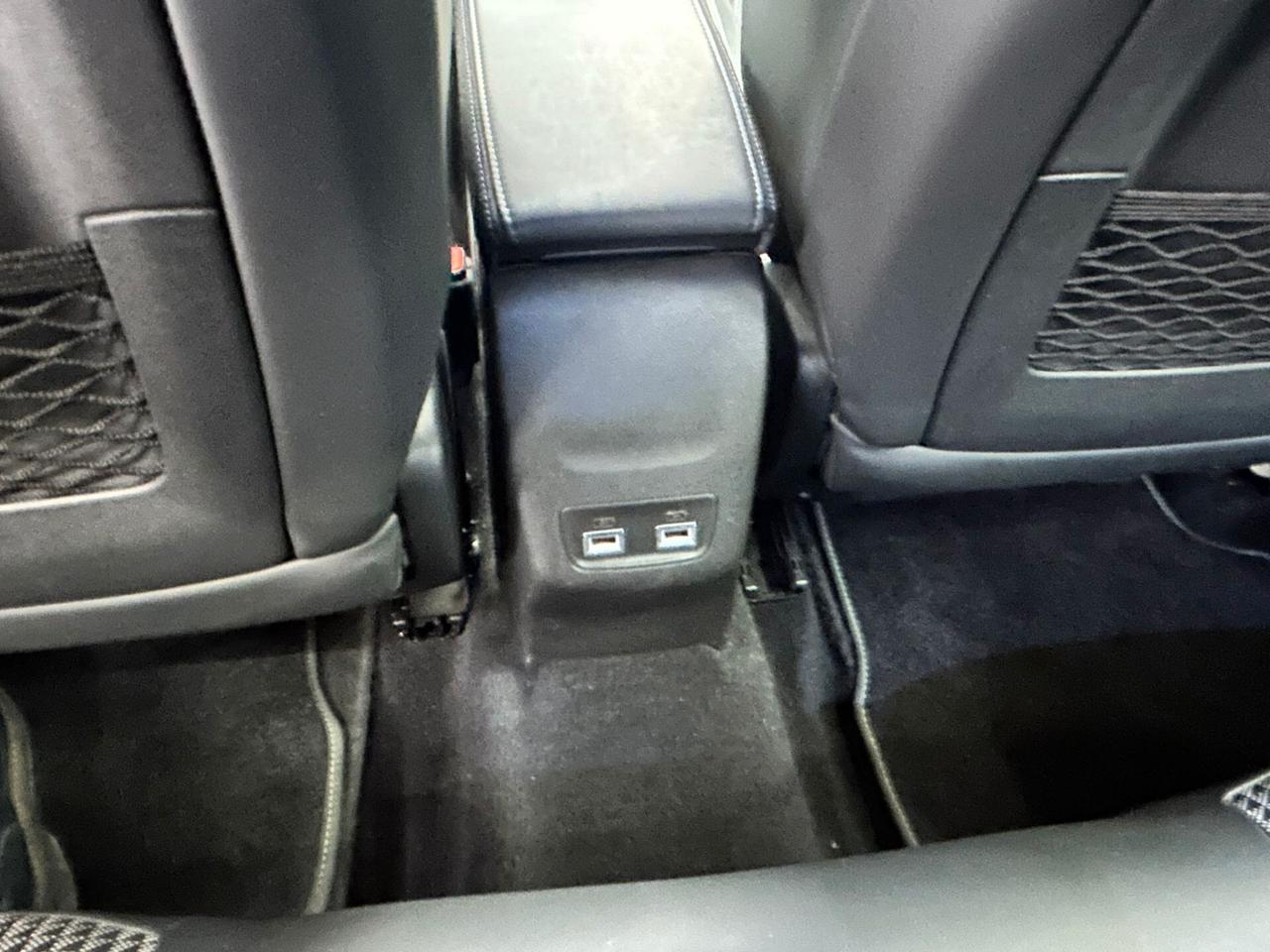 Peugeot 208 PureTech 130 Stop&Start EAT8 5 porte GT Line