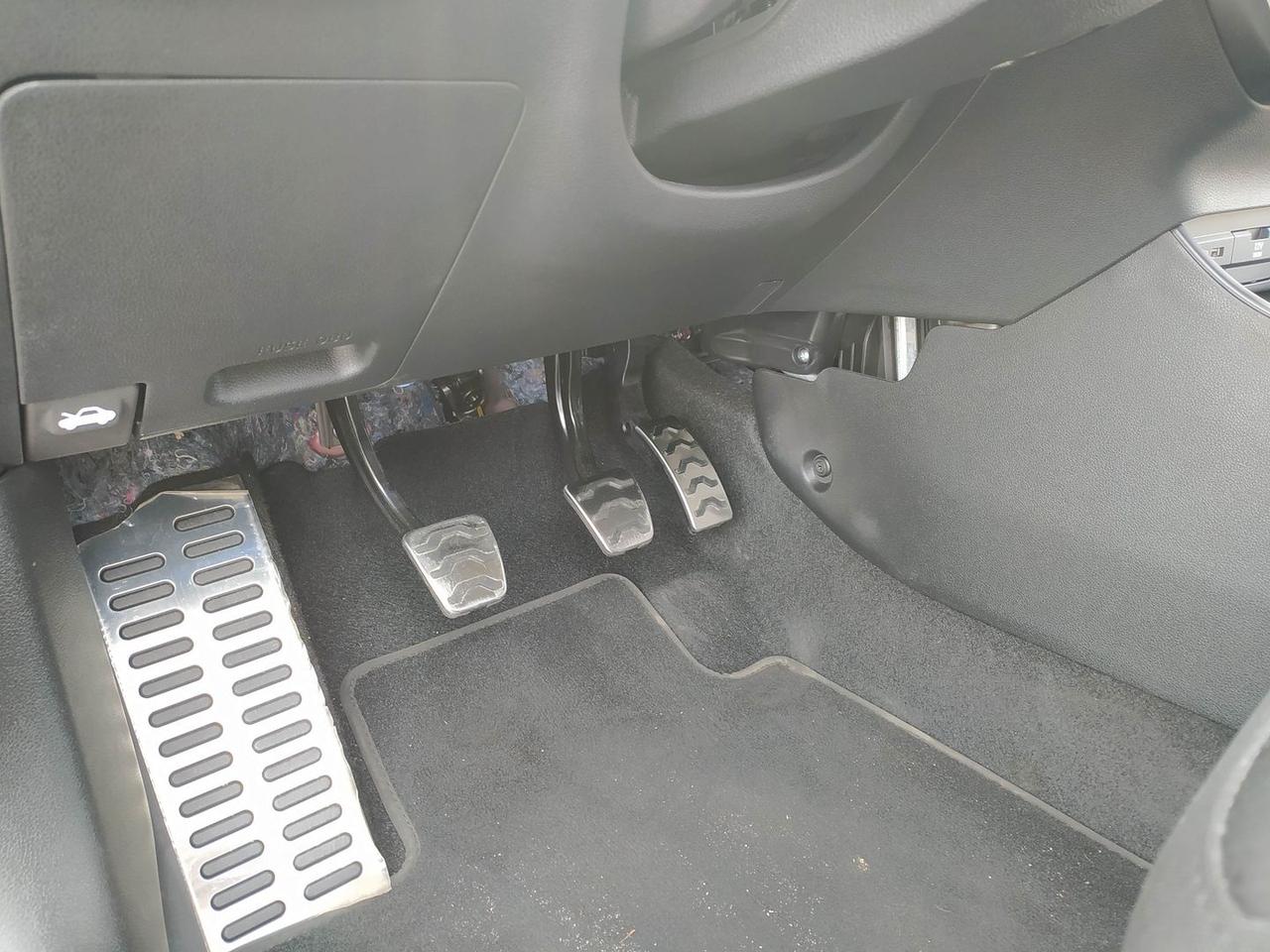 Hyundai Bayon Exclusive 1.2 MPI #6451