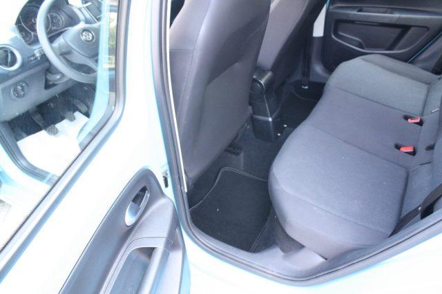 VOLKSWAGEN up! 1.0 75 CV 5p. move up! PROMO