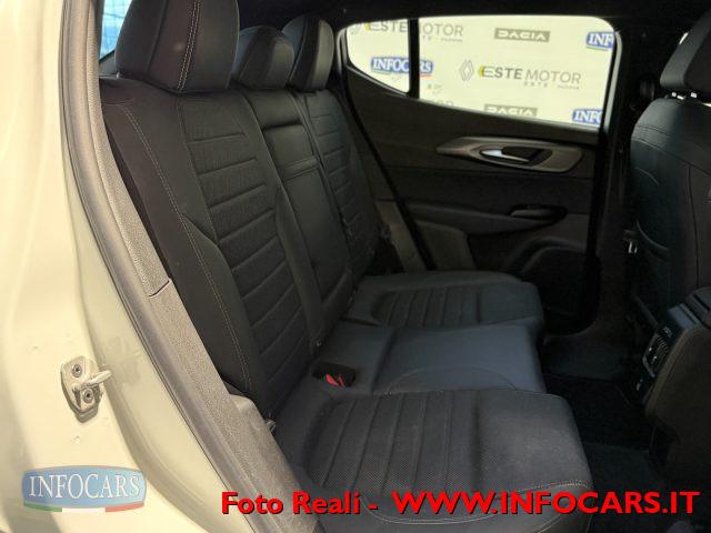 ALFA ROMEO Tonale 1.6 130 CV TCT6 Ti - PROMO