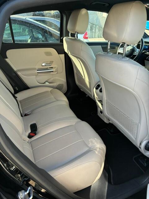 Mercedes-benz EQA 250 Sport Plus