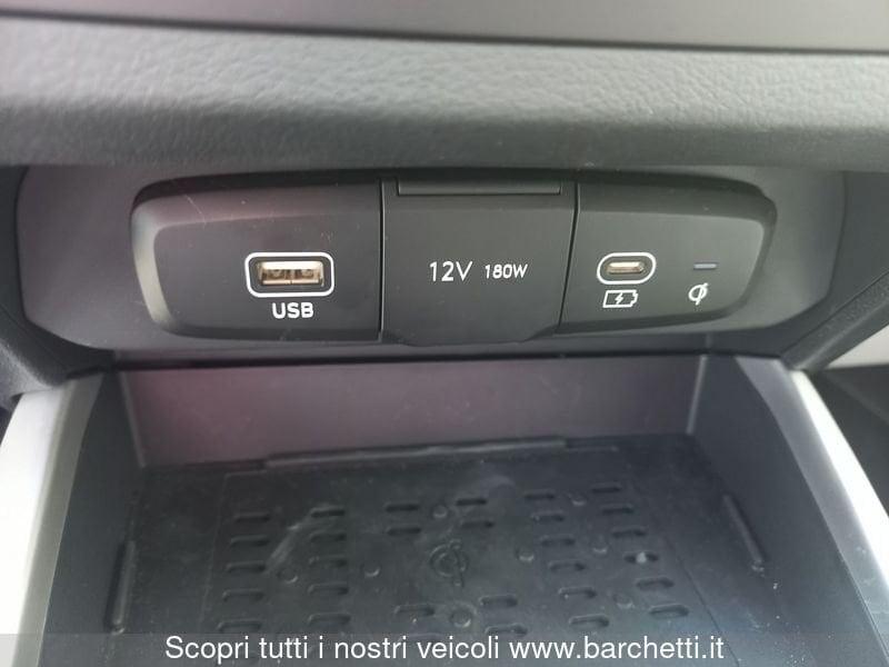Hyundai i10 i10 1.0 MPI Prime