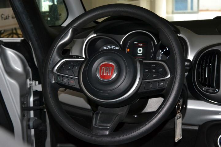 FIAT 500L 1.3 mjt Mirror 95cv my20