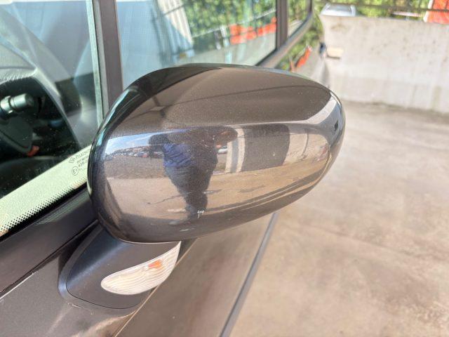 RENAULT Modus 1.2 16V OK NEOP. PRIMO PREZZO