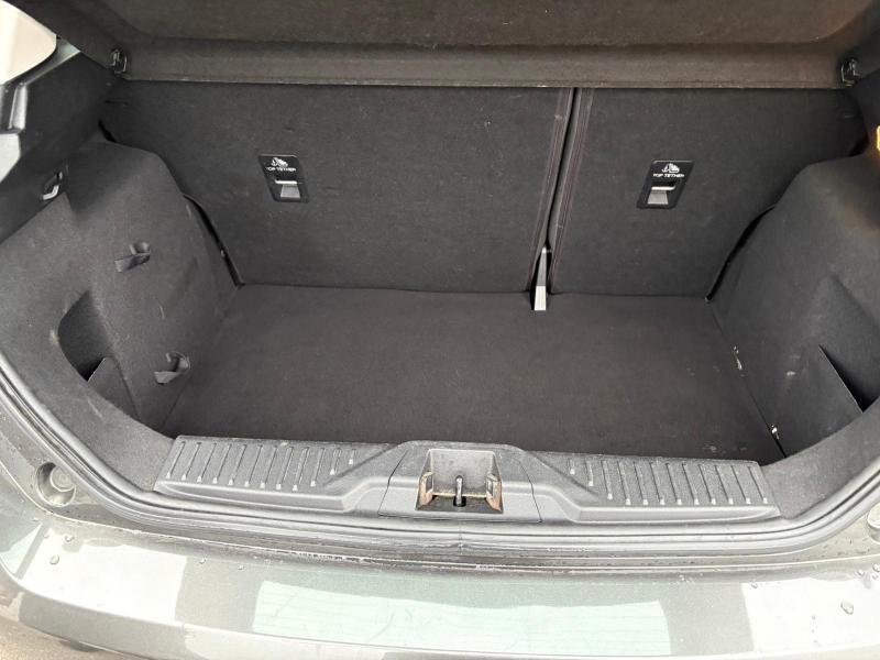 Ford Fiesta 5 Porte 5p 1.1 BENZ 85 CV Titanium OK NEOPATENTATI