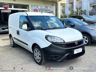 Doblò 1.6 MJT 120CV PC-TN Cargo SX