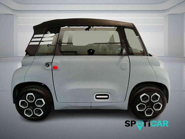 CITROEN Ami Ami