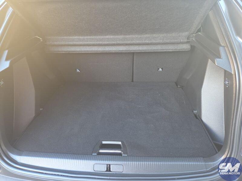 Peugeot 2008 2008 PureTech 100 S&S Allure Pack
