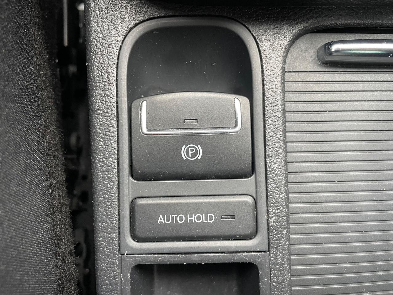 Volkswagen Tiguan 2.0 TDI 110cv/1PROP/GARANZIA