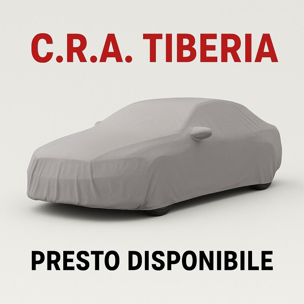 FORD FIESTA ST-LINE – 1.0 ECOBOOST 125 CV – 05/2023 – 22.000 KM CERTIFICATI – MANUALE – NERA – VETTURA IN ARRIVO