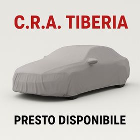 FORD FIESTA ST-LINE – 1.0 ECOBOOST 125 CV – 05/2023 – 22.000 KM CERTIFICATI – MANUALE – NERA – VETTURA IN ARRIVO