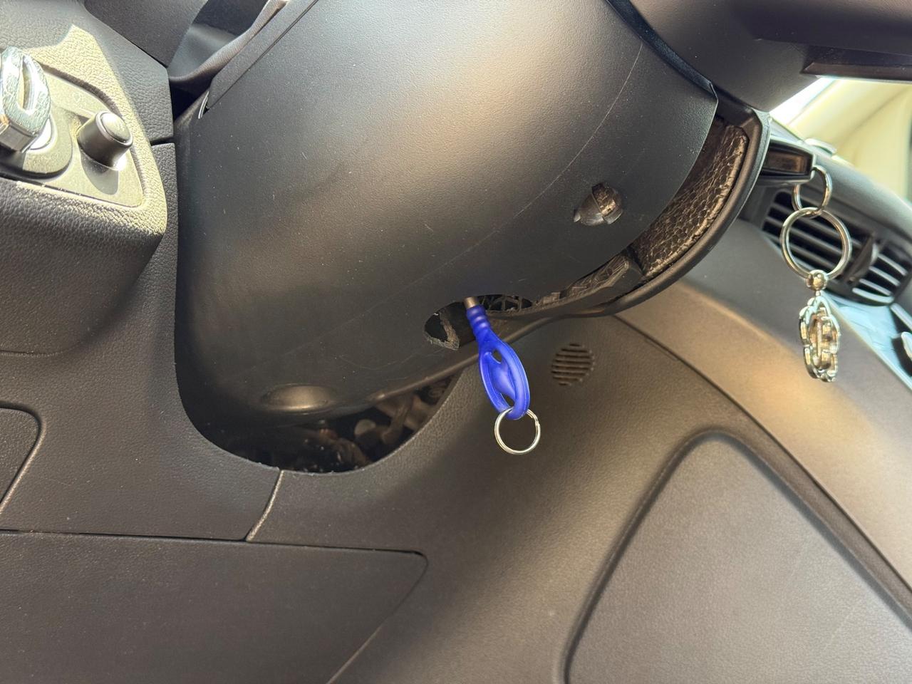 FORD C-Max 2019 1.5 EcoBlue 120CV Business