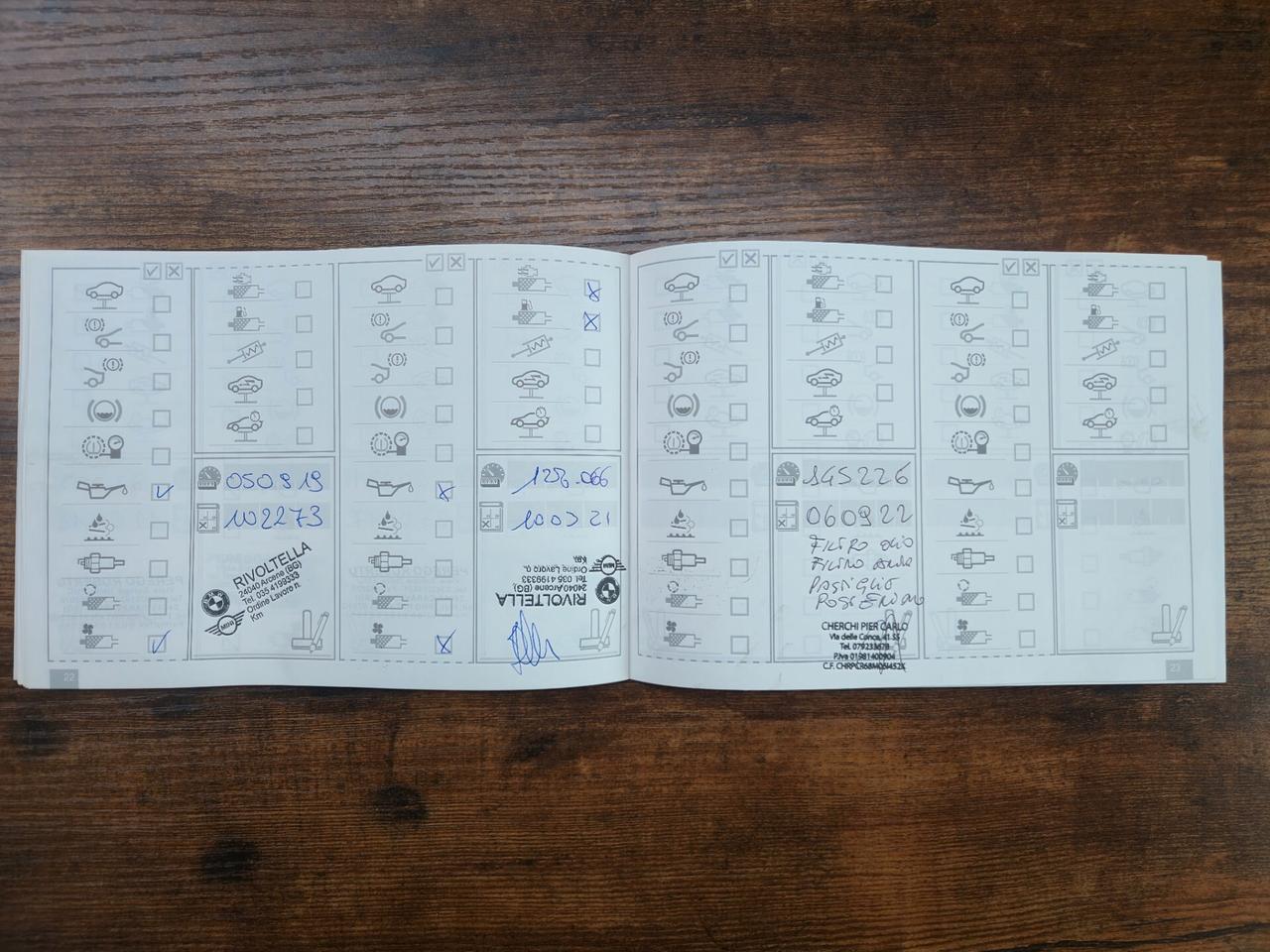 Bmw X1 xDrive18d Msport