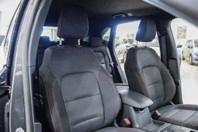FORD Kuga 1.5 EcoBlue 120 CV 2WD ST-Line