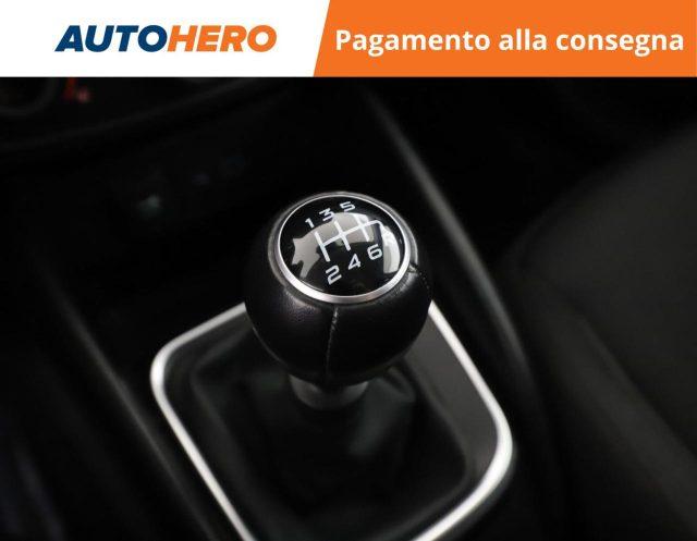 FIAT Tipo 1.4 5 porte Easy