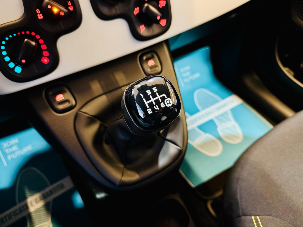 Fiat Panda 1.0 Hybrid Pandina 5Posti - Prezzo REALE