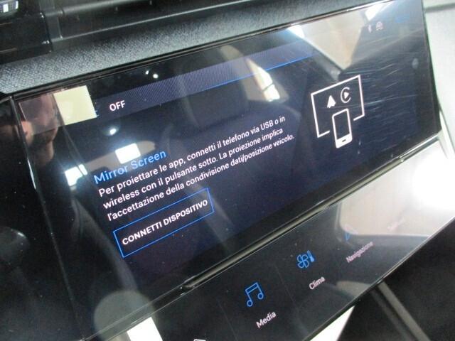 Peugeot 308 BlueHDi 130 S&S EAT8 Allure