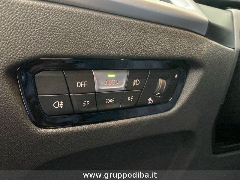 BMW Serie 2 220D COUPÉ