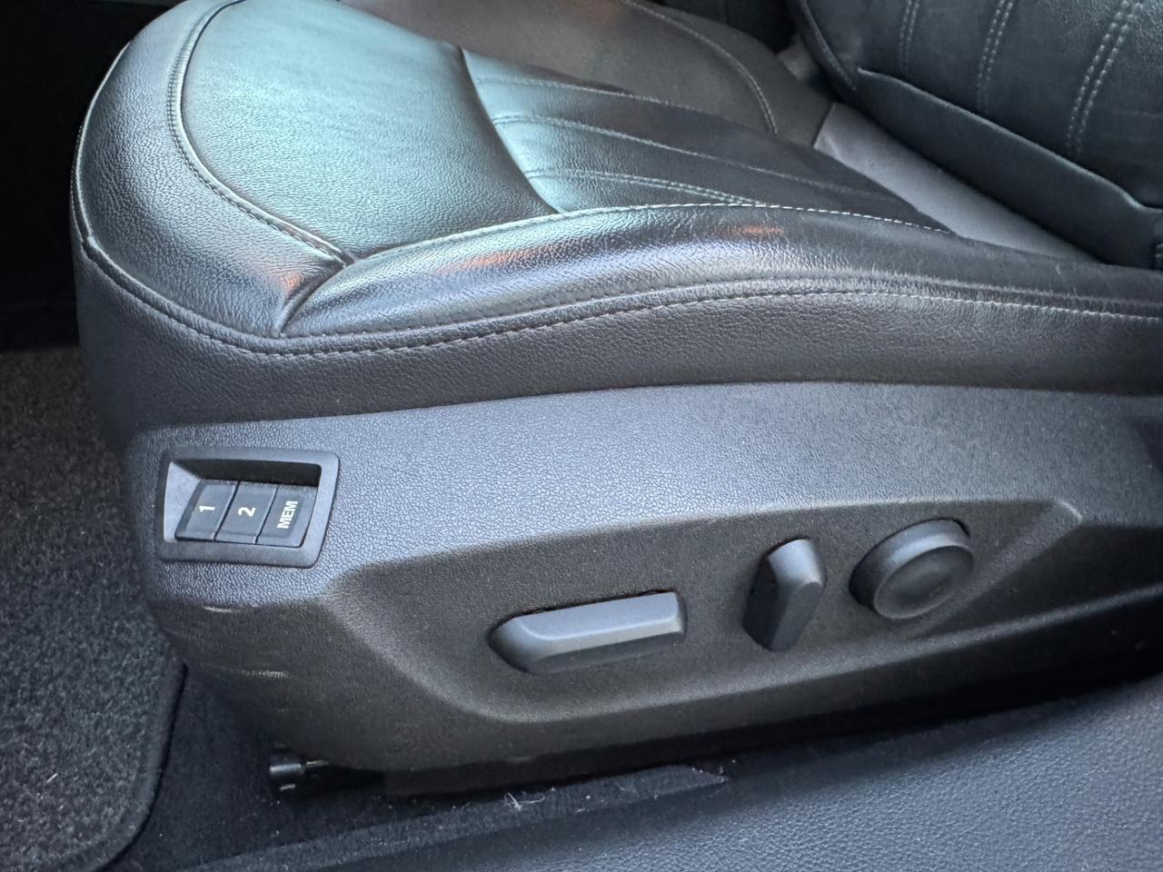 Opel Insignia 2.0 Turbo 4x4 Sports Tourer Cosmo