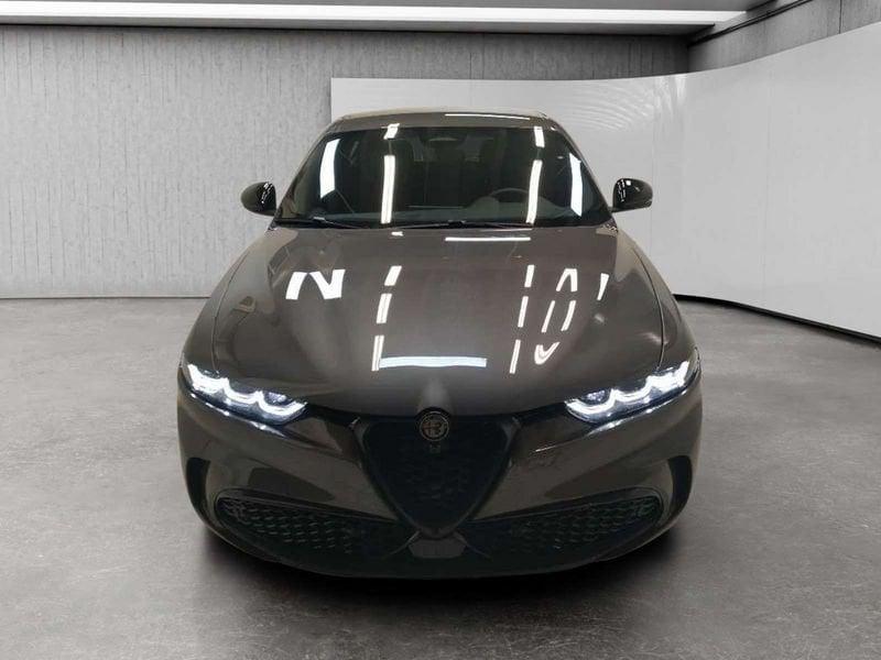 Alfa Romeo Tonale 1.5 hybrid Speciale 130cv tct7