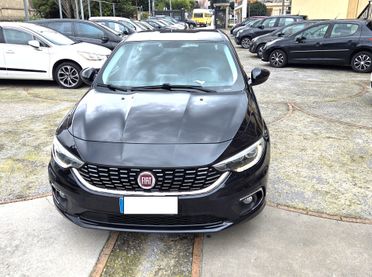Fiat Tipo 1.6 Mjt 120CV SOLO 96000 KM BEN TENUTA GARANZIA