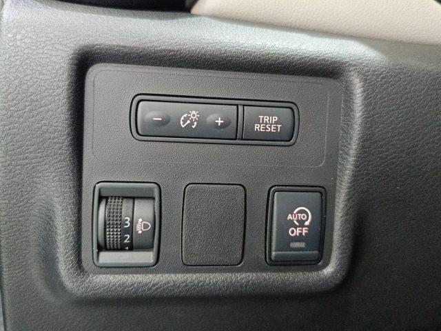 NISSAN Micra IG-T 92 5 porte Acenta