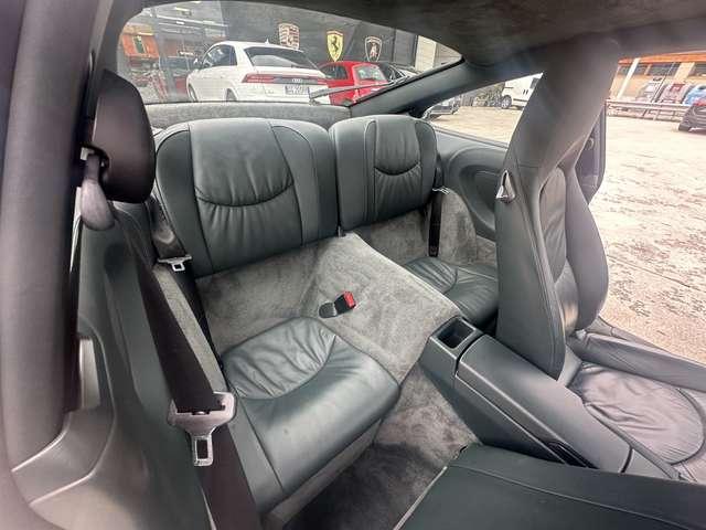 Porsche 997 TURBO COUPE' FULL O.