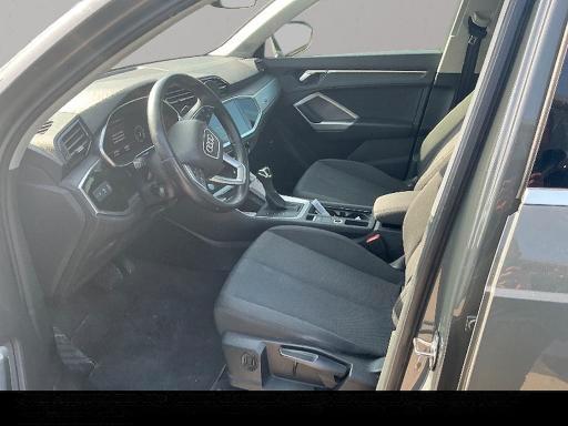 Audi Q3 35 2.0 tdi Business Advanced s-tronic