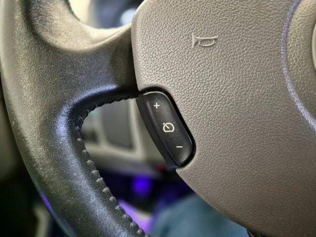RENAULT Clio 1.5 dCi 90CV 3 porte TUNING - NEOP. - Carplay
