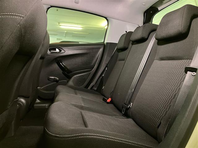 PEUGEOT 208 5 Porte 1.2 PureTech 82cv Active S S neopatent