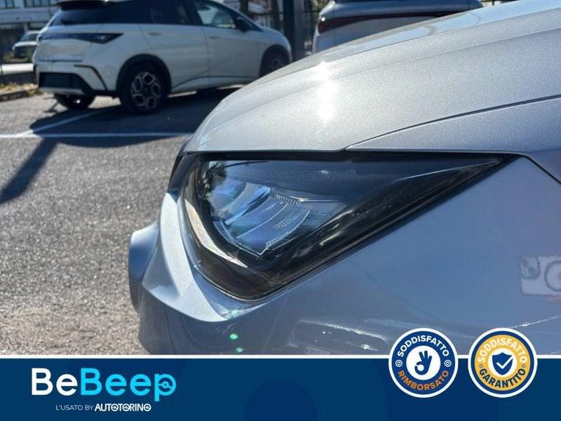 SEAT Arona 1.0 ECOTSI STYLE 95CV