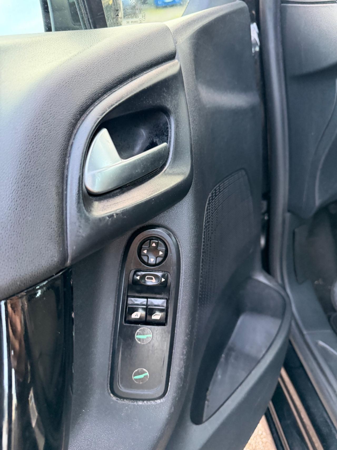 Citroen C3 PureTech 82 Exclusive