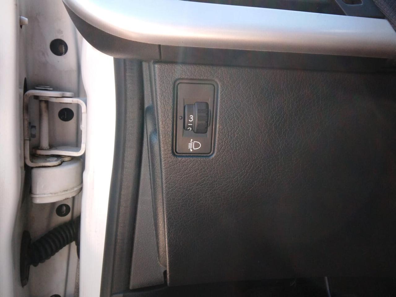 Peugeot 207 1.4 Diesel Neopatentati