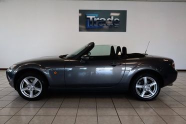 MAZDA MX-5 ? 1.8L 16V Iscrivibile ASI