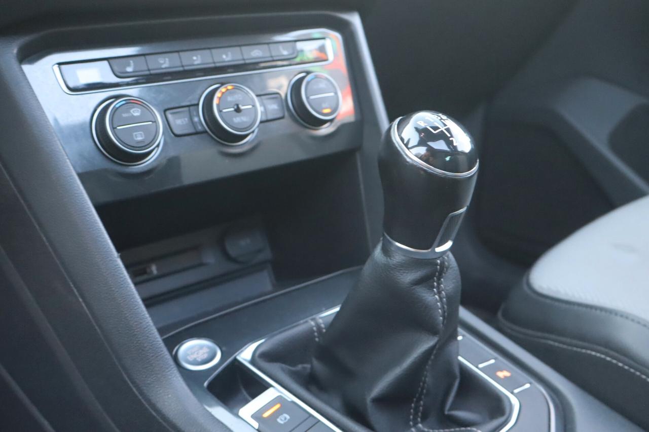 Volkswagen Tiguan 2.0 BiTDI SCR DSG 4MOTION Advanced R-Line BMT