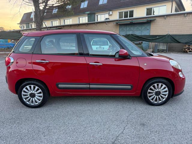 FIAT 500L 1.3 Multijet 85 CV Pop Star Stupenda Bellissima