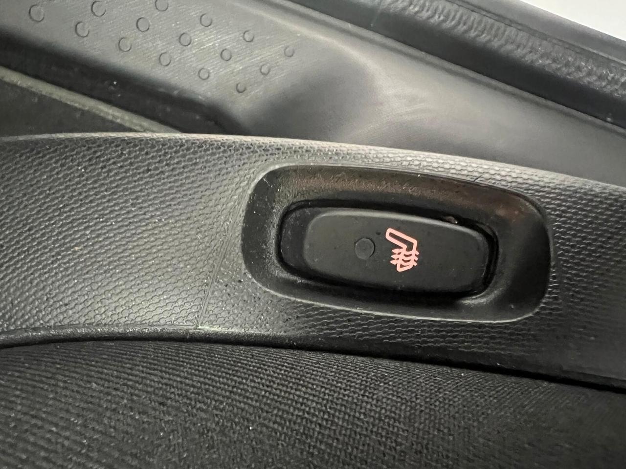 Smart ForFour 90 0.9 Turbo Passion