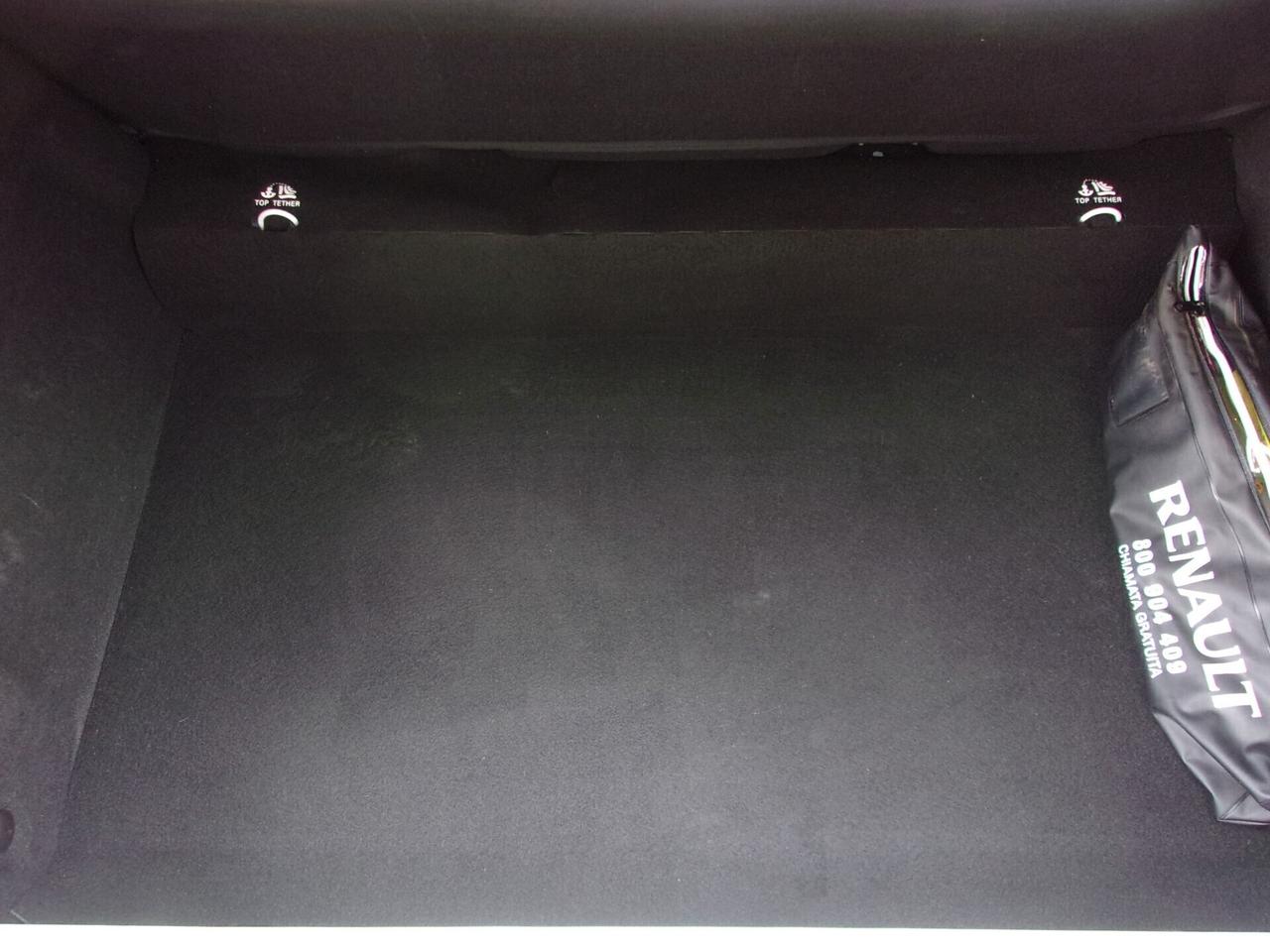 Renault ZOE R90 100% ELETTRICA-2018