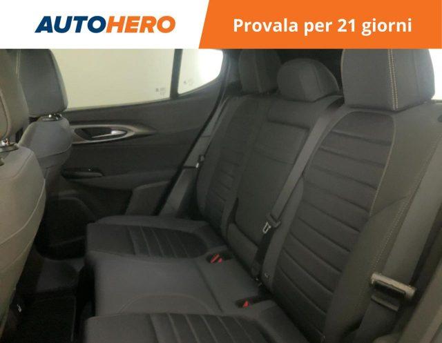 ALFA ROMEO Tonale 1.6 diesel 130 CV TCT6 Ti