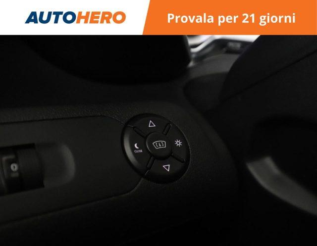 TOYOTA Proace City Verso 1.5D 130 CV S&S Long D A/T Luxury