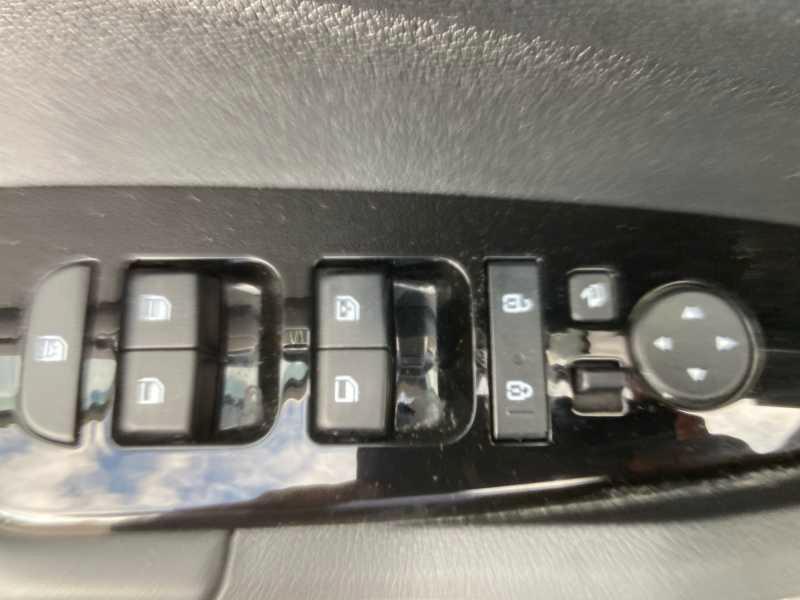 KIA Sportage 1.6 tgdi hev Style AuTo