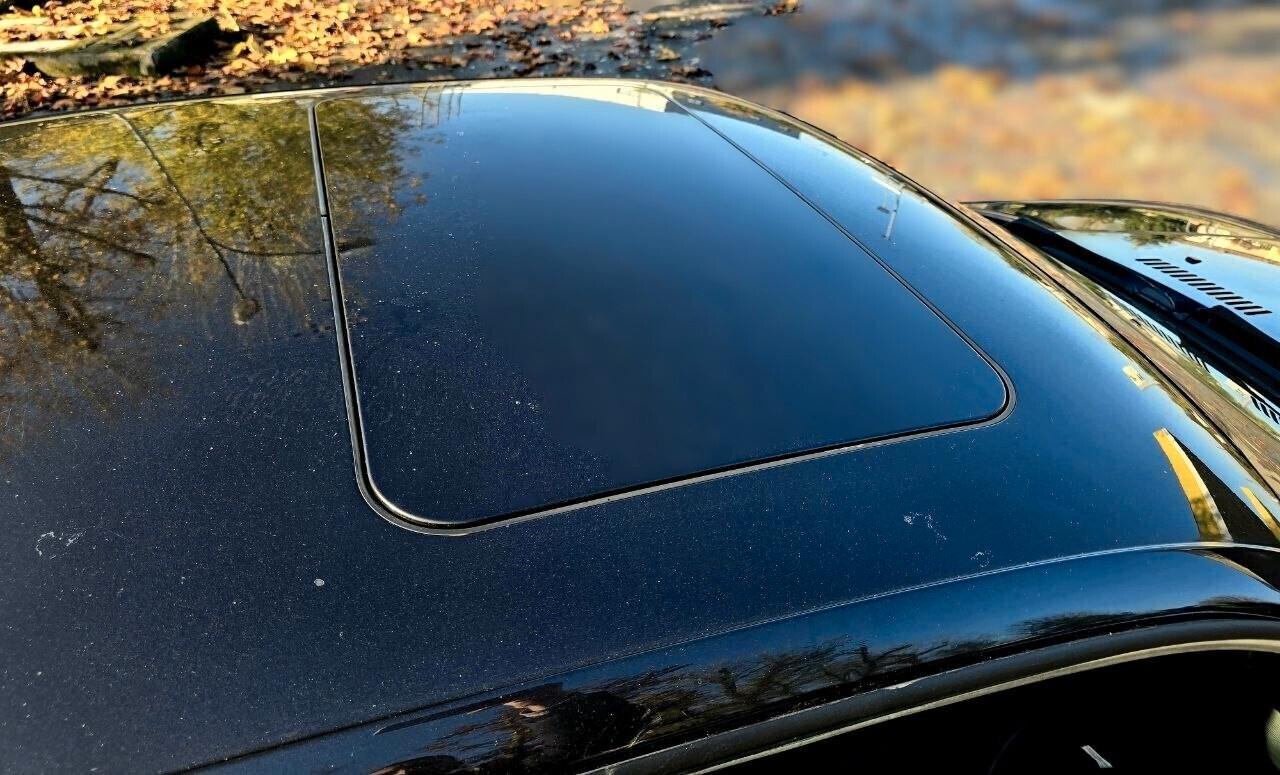 Bmw 318is Coupé FULL