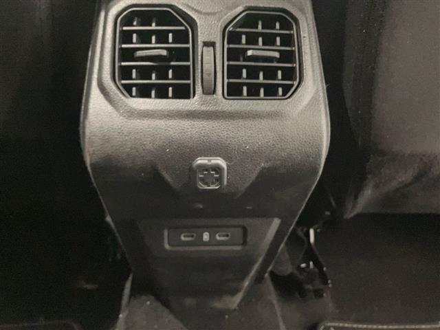 DACIA Bigster 1.8 hybrid Journey Auto 155cv